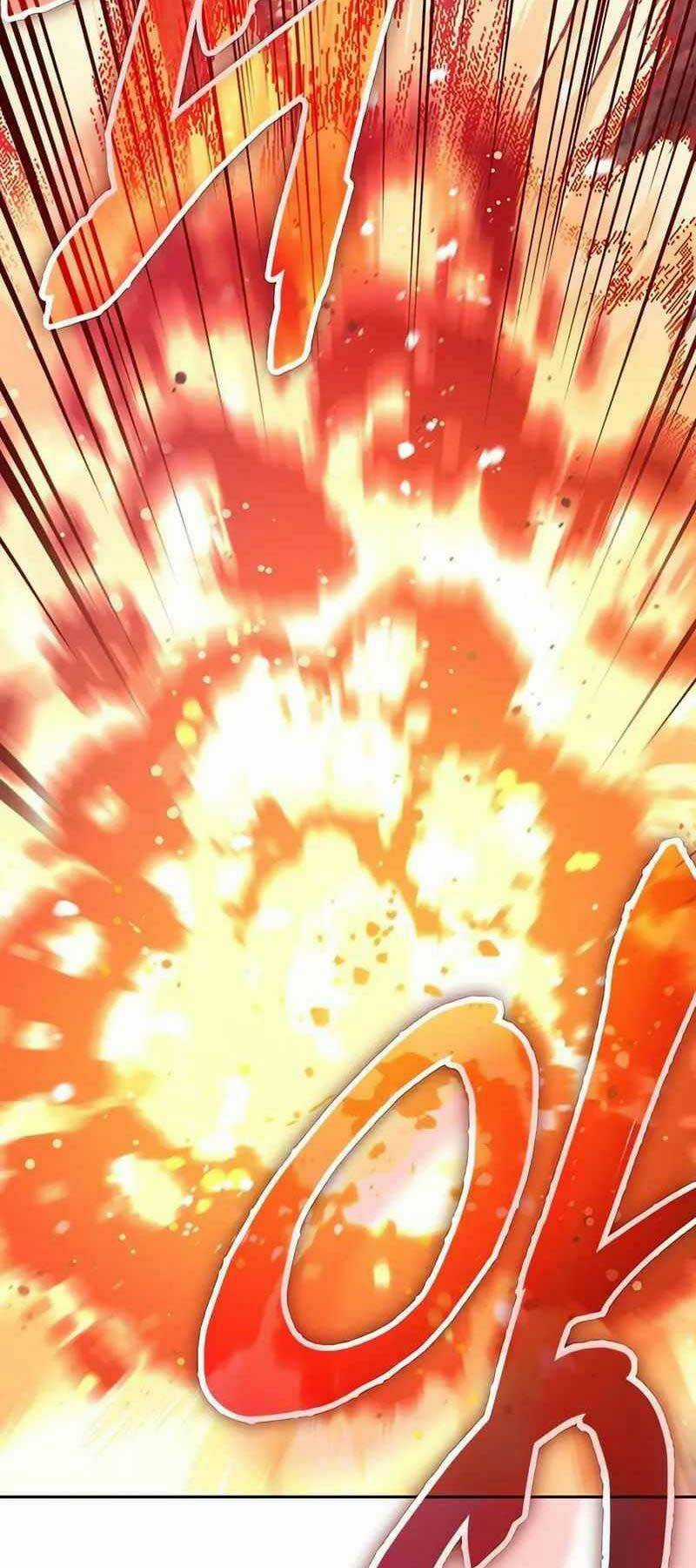 Những Ranker Cấp S Mà Tôi Nuôi Dưỡng Chapter 117 trang 83