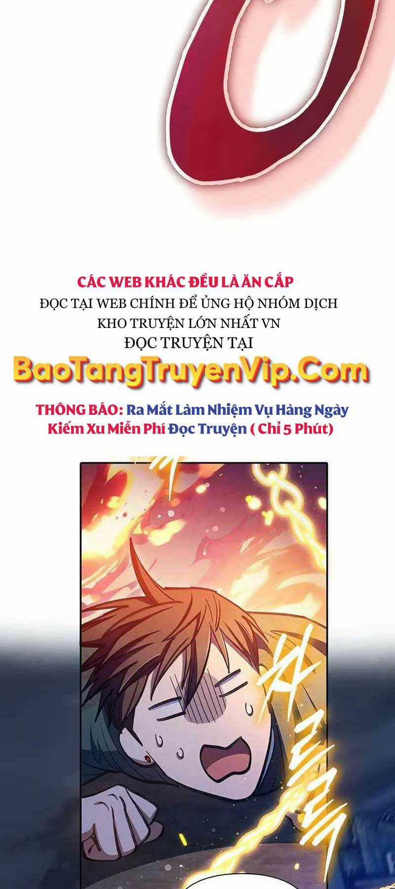 Những Ranker Cấp S Mà Tôi Nuôi Dưỡng Chapter 117 trang 84