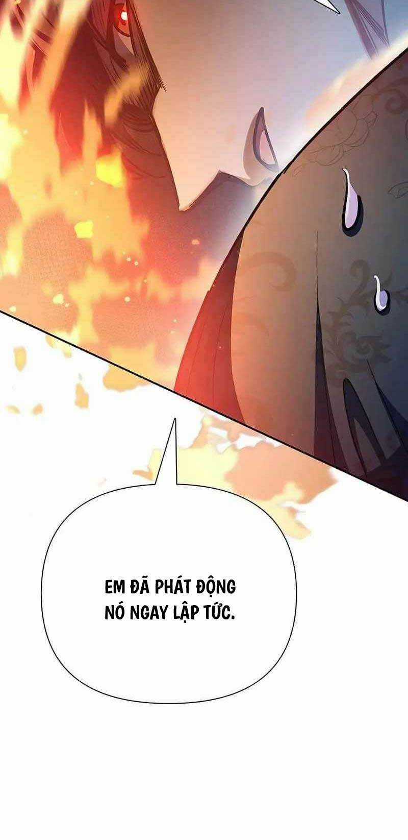Những Ranker Cấp S Mà Tôi Nuôi Dưỡng Chapter 117 trang 87