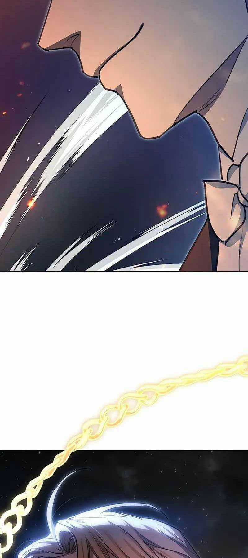 Những Ranker Cấp S Mà Tôi Nuôi Dưỡng Chapter 117 trang 91