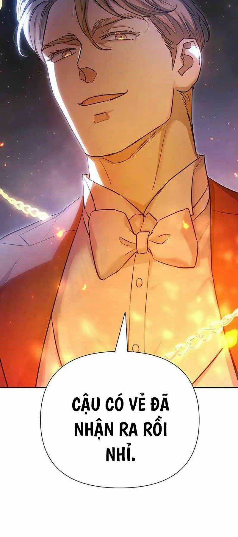 Những Ranker Cấp S Mà Tôi Nuôi Dưỡng Chapter 117 trang 92