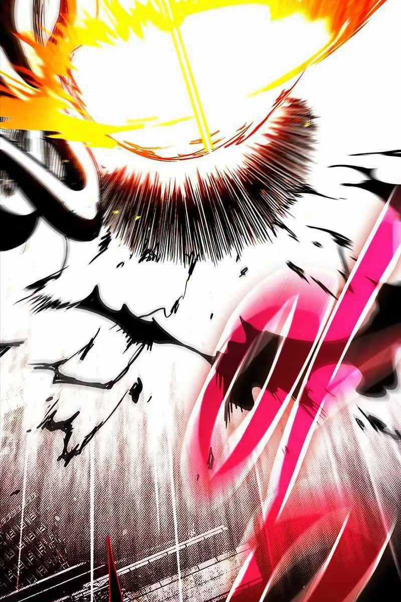 Những Ranker Cấp S Mà Tôi Nuôi Dưỡng Chapter 117 trang 94