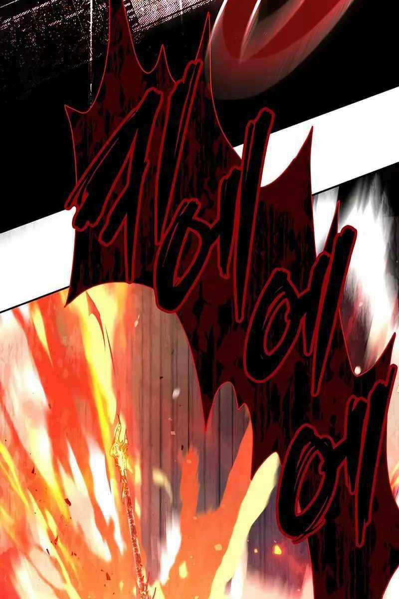 Những Ranker Cấp S Mà Tôi Nuôi Dưỡng Chapter 117 trang 95