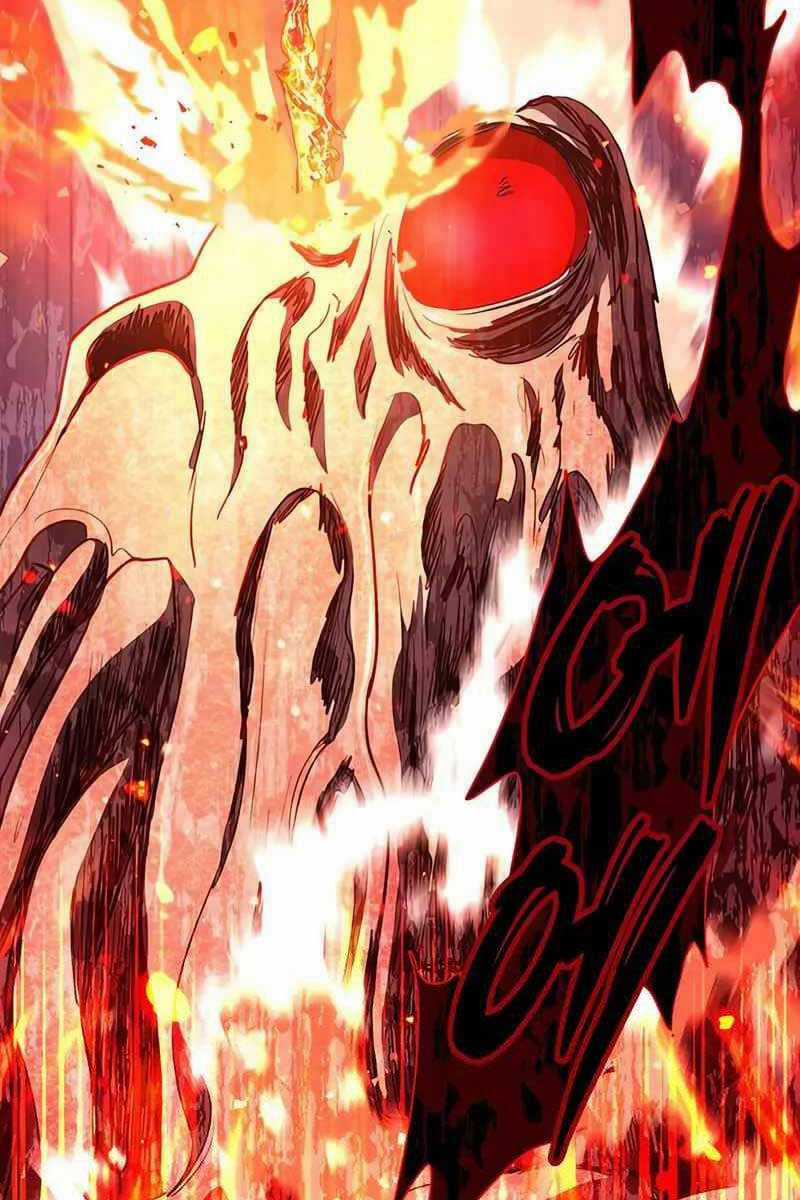 Những Ranker Cấp S Mà Tôi Nuôi Dưỡng Chapter 117 trang 96