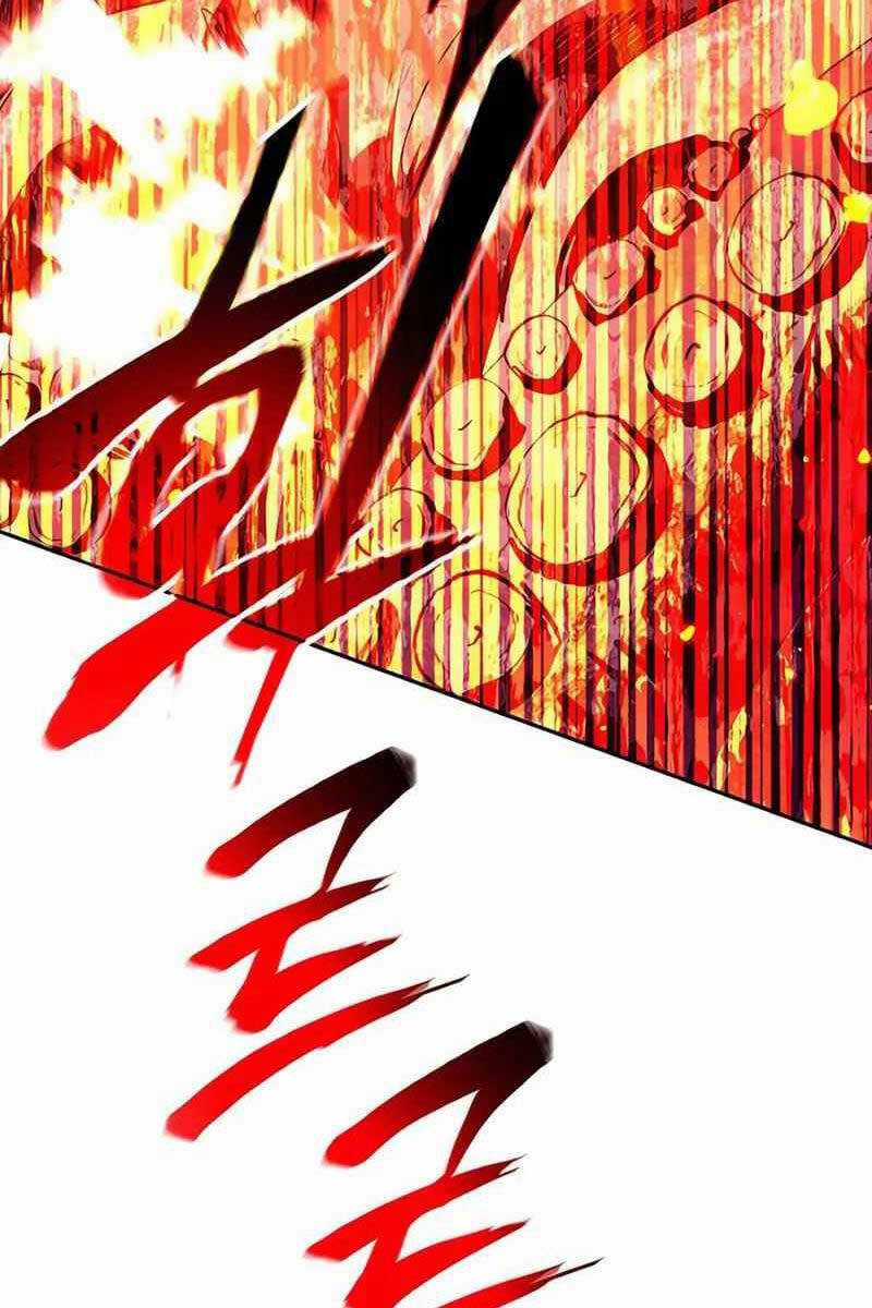 Những Ranker Cấp S Mà Tôi Nuôi Dưỡng Chapter 117 trang 97