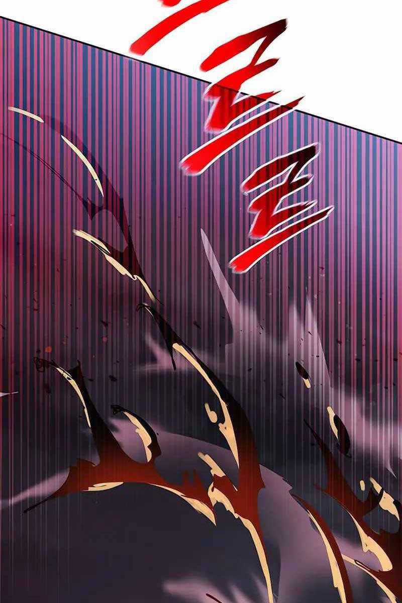 Những Ranker Cấp S Mà Tôi Nuôi Dưỡng Chapter 117 trang 98