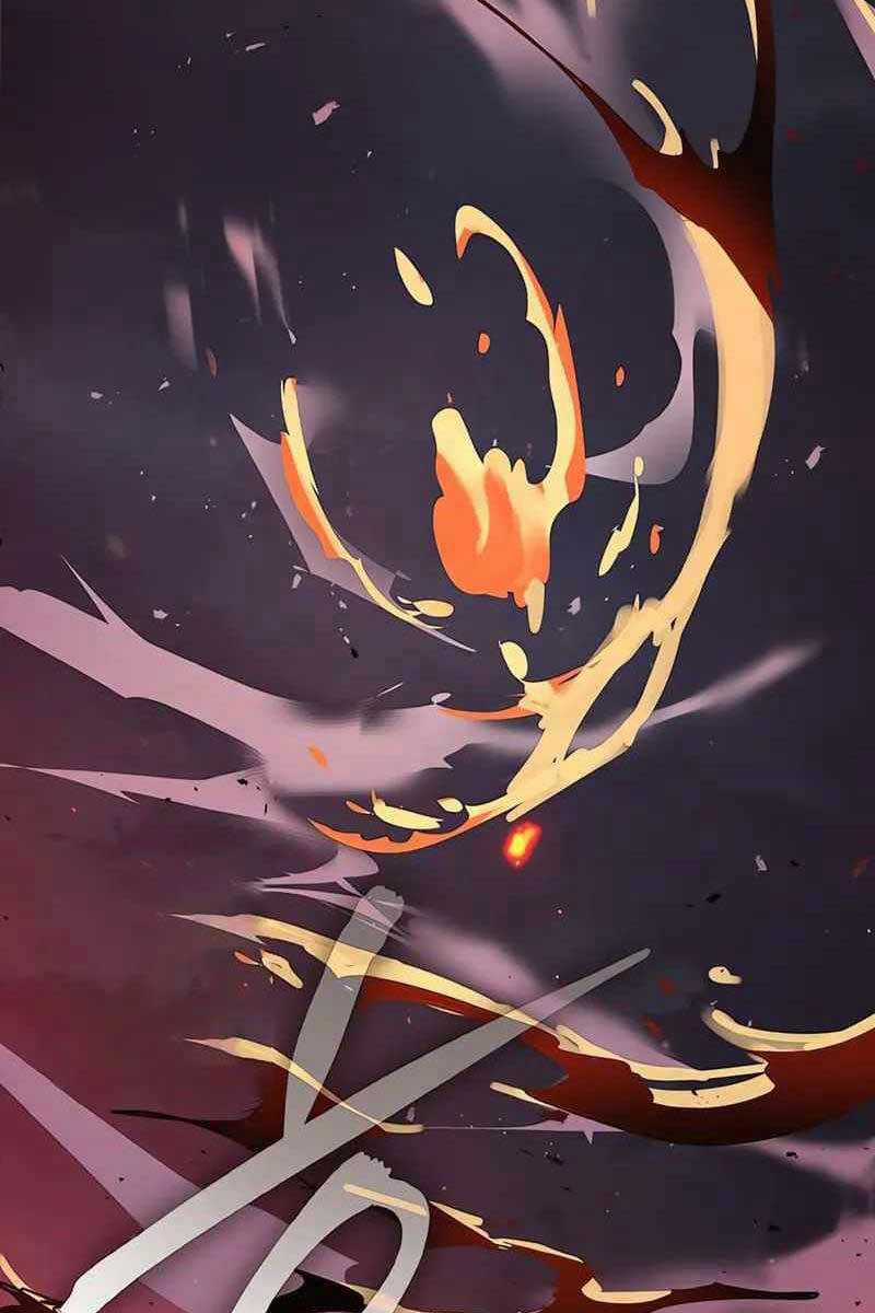 Những Ranker Cấp S Mà Tôi Nuôi Dưỡng Chapter 117 trang 99