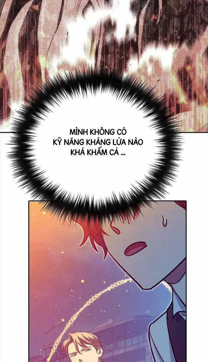 Những Ranker Cấp S Mà Tôi Nuôi Dưỡng Chapter 118 trang 103