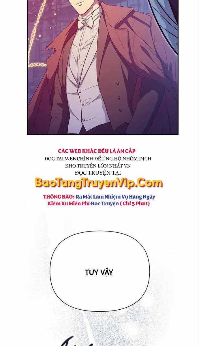 Những Ranker Cấp S Mà Tôi Nuôi Dưỡng Chapter 118 trang 104