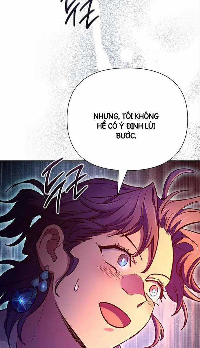 Những Ranker Cấp S Mà Tôi Nuôi Dưỡng Chapter 118 trang 105