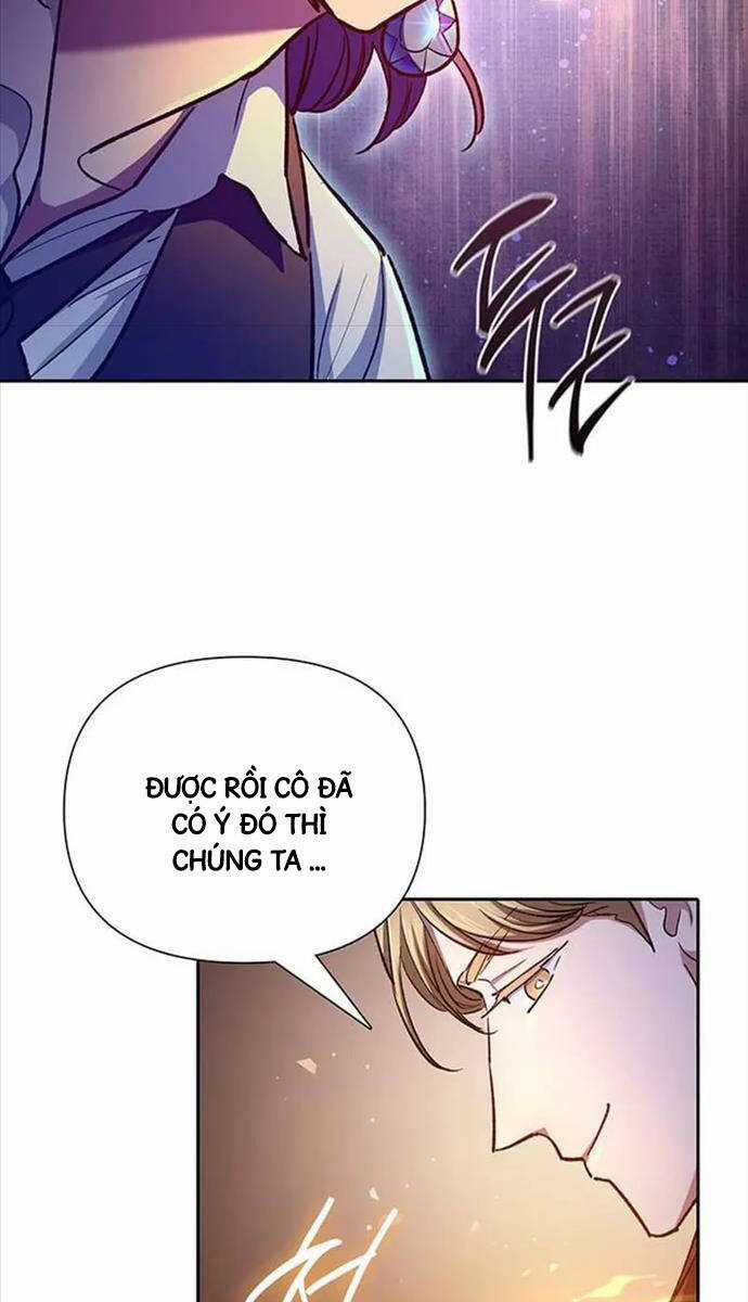 Những Ranker Cấp S Mà Tôi Nuôi Dưỡng Chapter 118 trang 106
