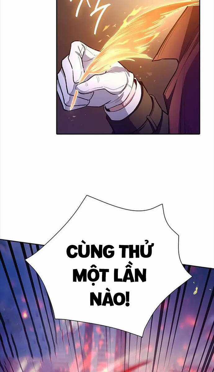 Những Ranker Cấp S Mà Tôi Nuôi Dưỡng Chapter 118 trang 107