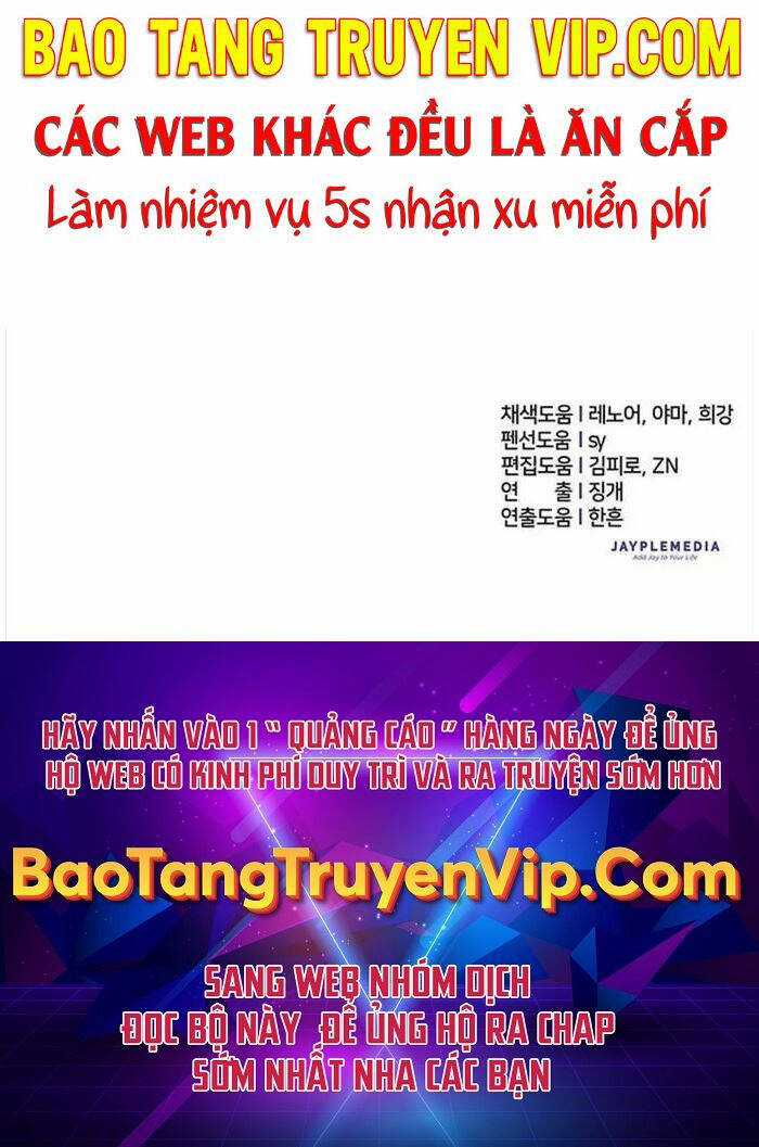 Những Ranker Cấp S Mà Tôi Nuôi Dưỡng Chapter 118 trang 110