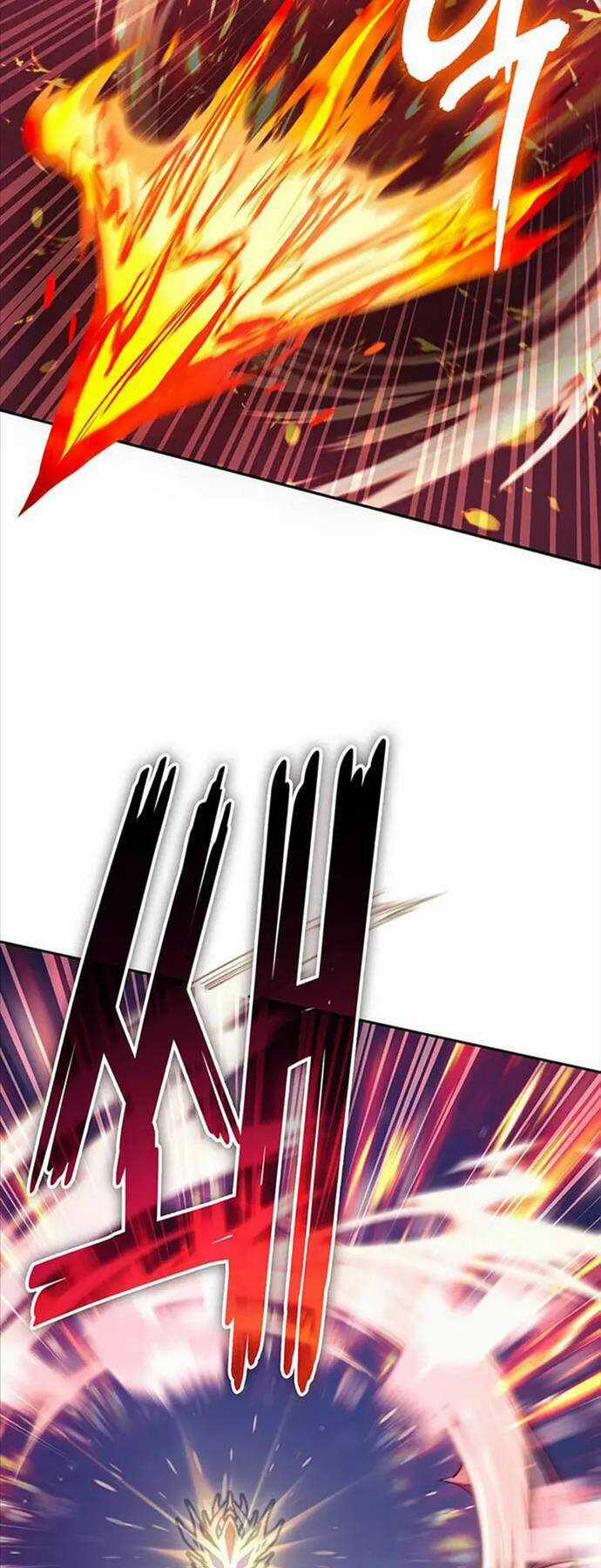 Những Ranker Cấp S Mà Tôi Nuôi Dưỡng Chapter 118 trang 14
