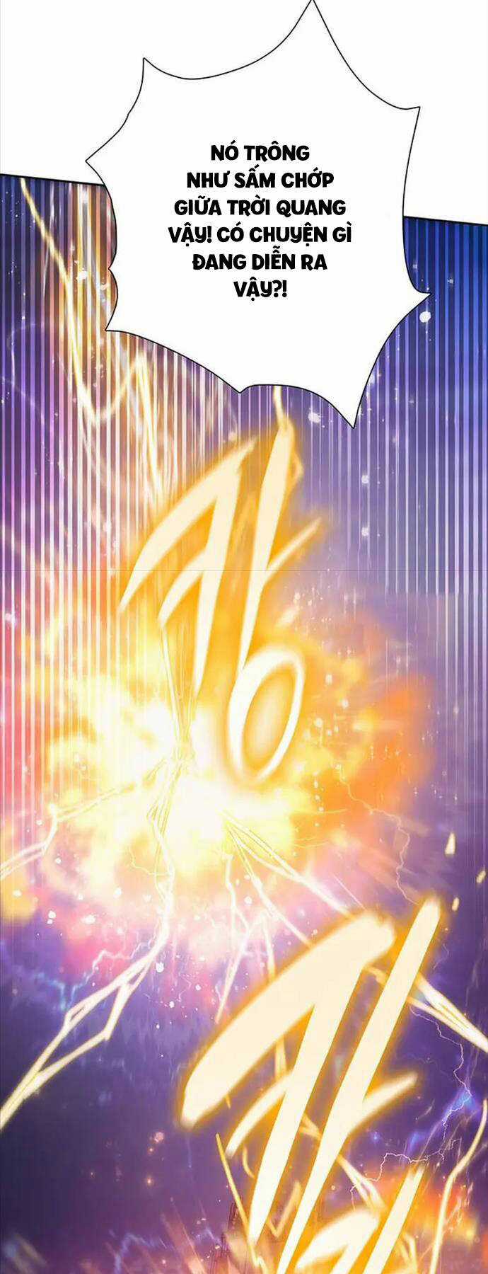 Những Ranker Cấp S Mà Tôi Nuôi Dưỡng Chapter 118 trang 2