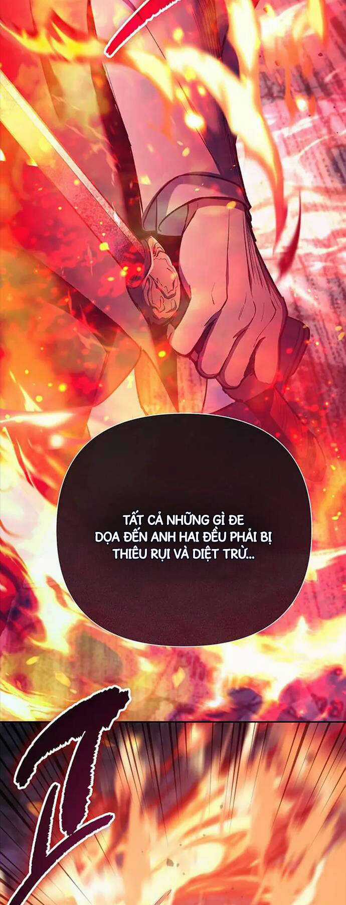 Những Ranker Cấp S Mà Tôi Nuôi Dưỡng Chapter 118 trang 20