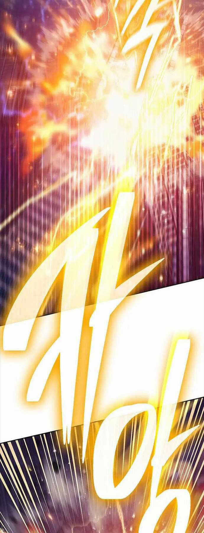 Những Ranker Cấp S Mà Tôi Nuôi Dưỡng Chapter 118 trang 3