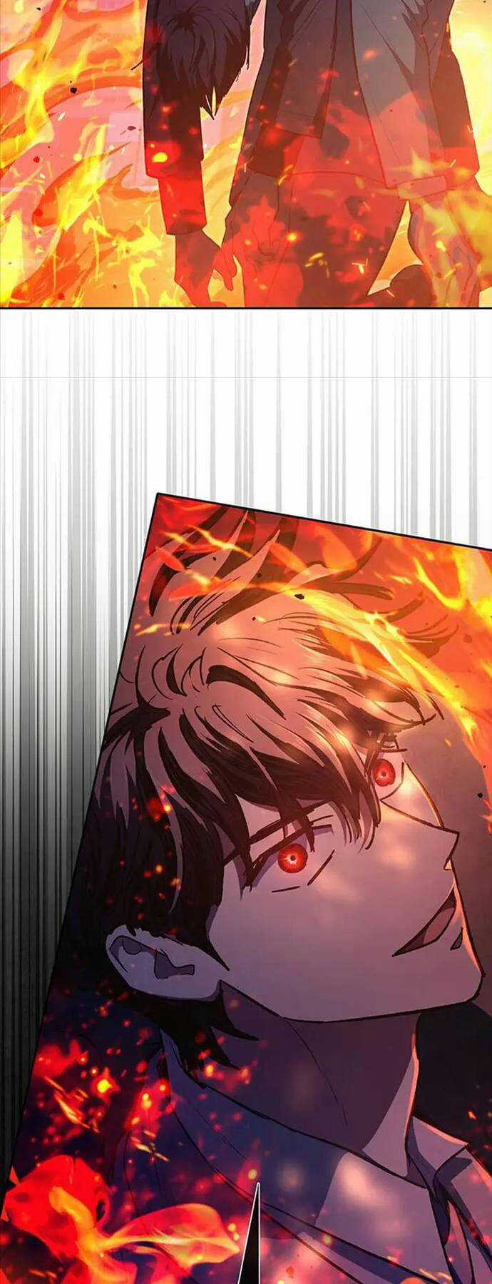 Những Ranker Cấp S Mà Tôi Nuôi Dưỡng Chapter 118 trang 35