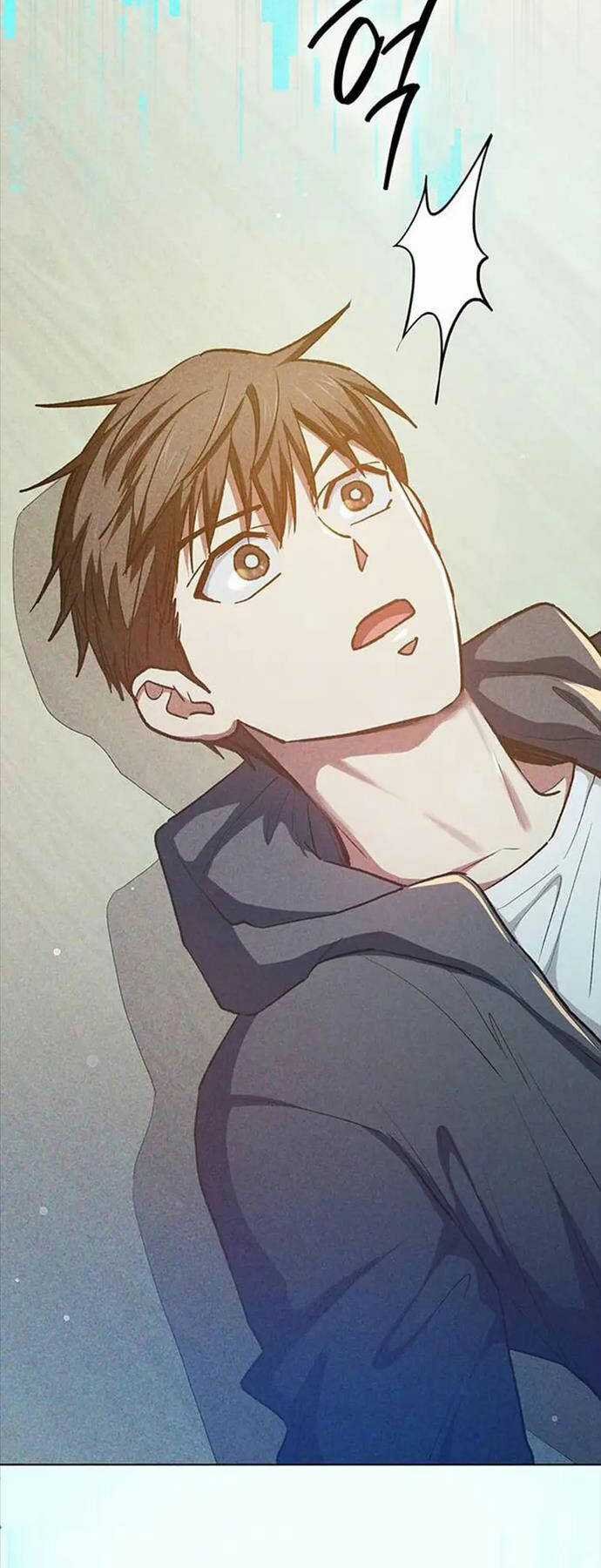 Những Ranker Cấp S Mà Tôi Nuôi Dưỡng Chapter 118 trang 38