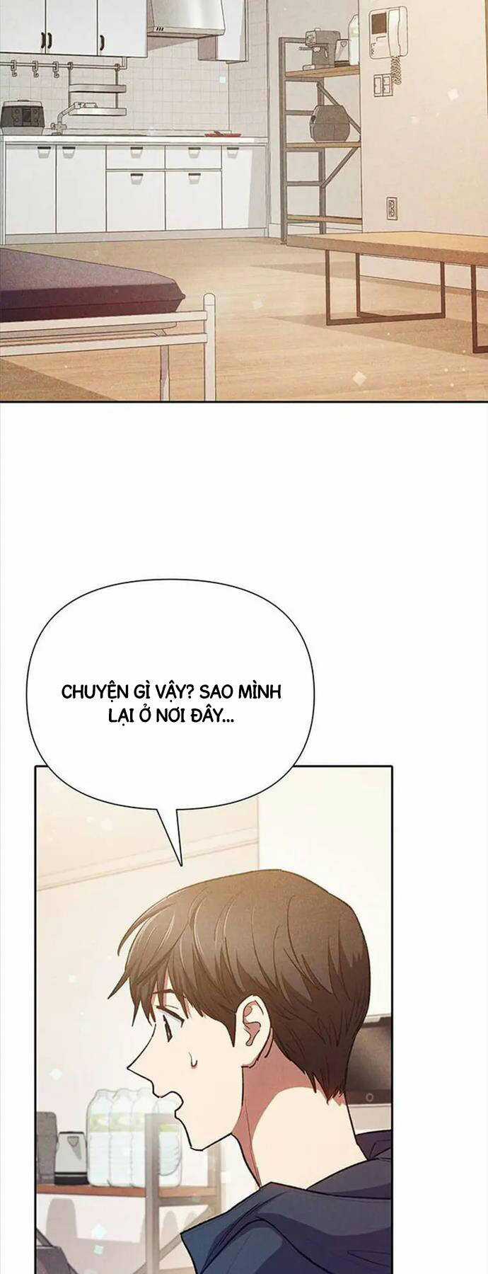 Những Ranker Cấp S Mà Tôi Nuôi Dưỡng Chapter 118 trang 41