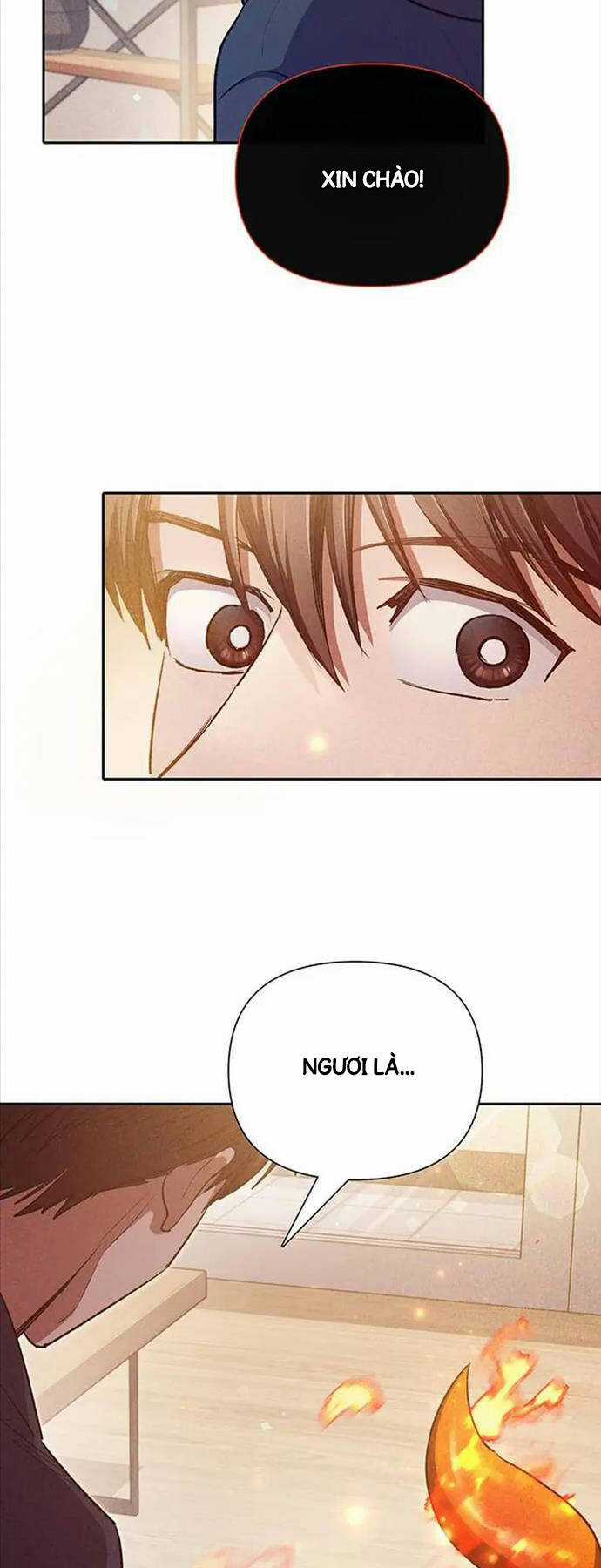 Những Ranker Cấp S Mà Tôi Nuôi Dưỡng Chapter 118 trang 42