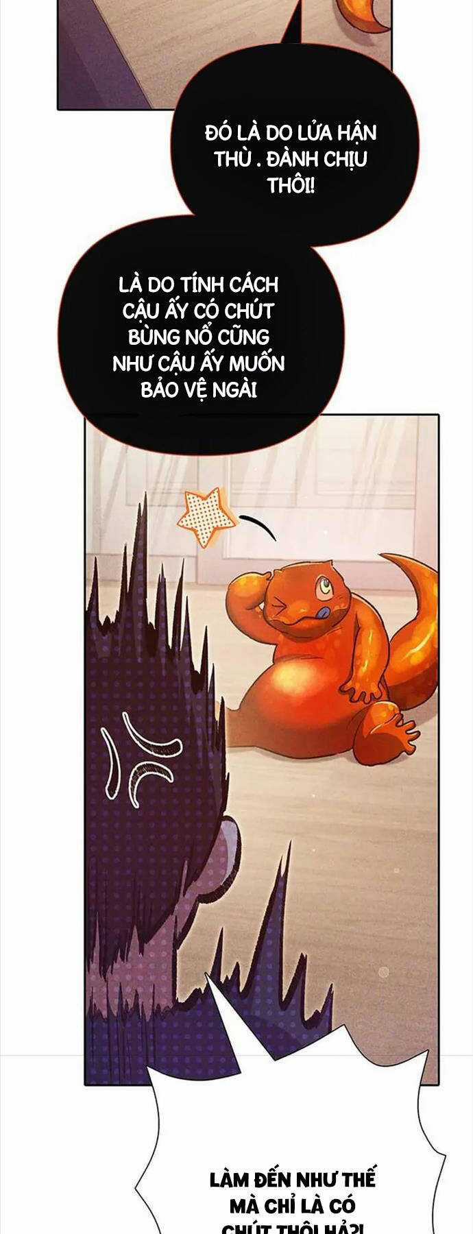 Những Ranker Cấp S Mà Tôi Nuôi Dưỡng Chapter 118 trang 53