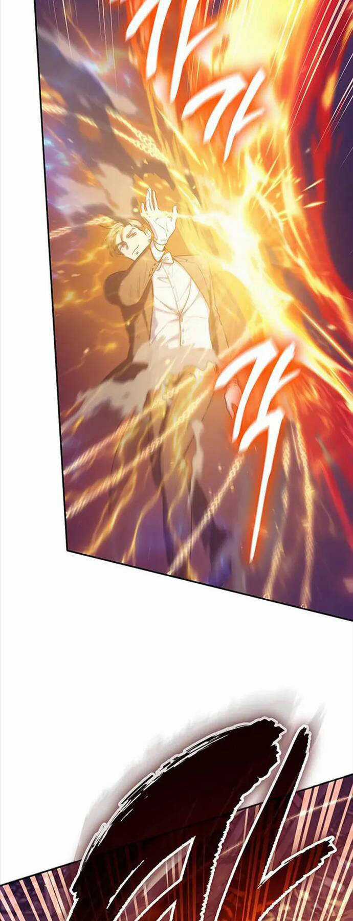 Những Ranker Cấp S Mà Tôi Nuôi Dưỡng Chapter 118 trang 6