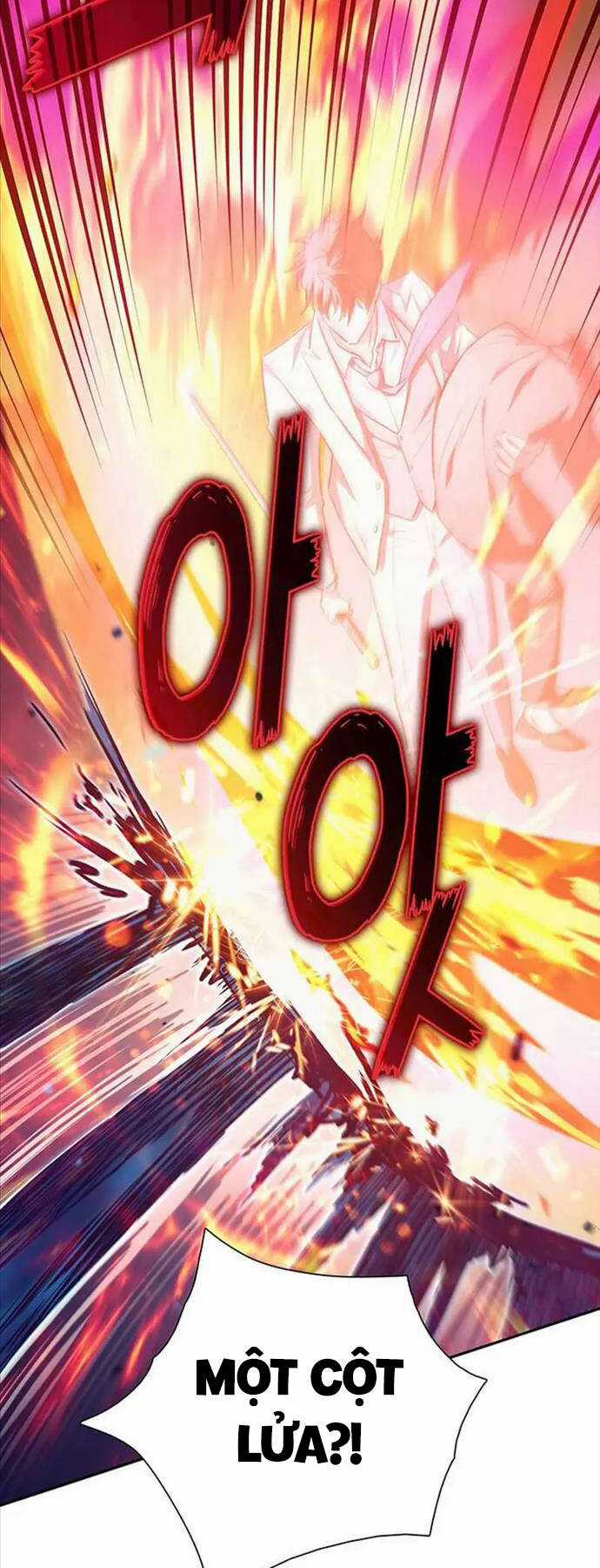 Những Ranker Cấp S Mà Tôi Nuôi Dưỡng Chapter 118 trang 61