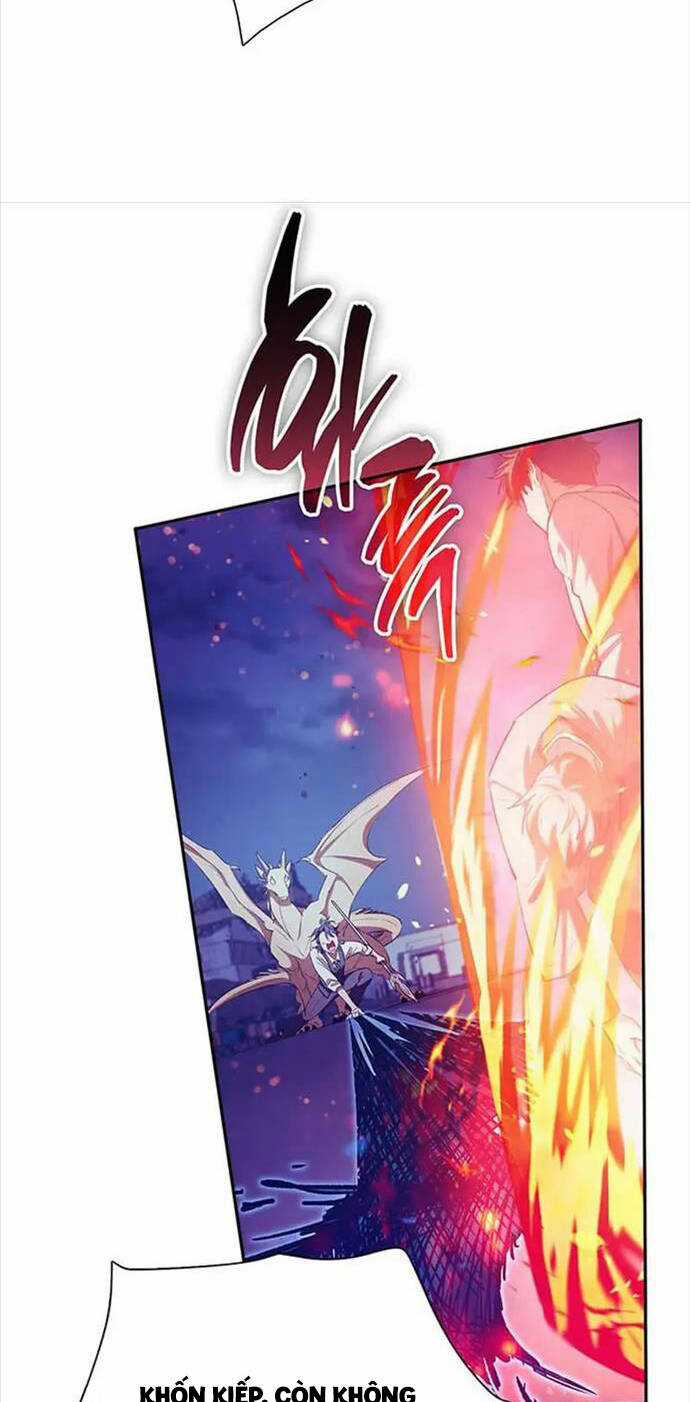 Những Ranker Cấp S Mà Tôi Nuôi Dưỡng Chapter 118 trang 62