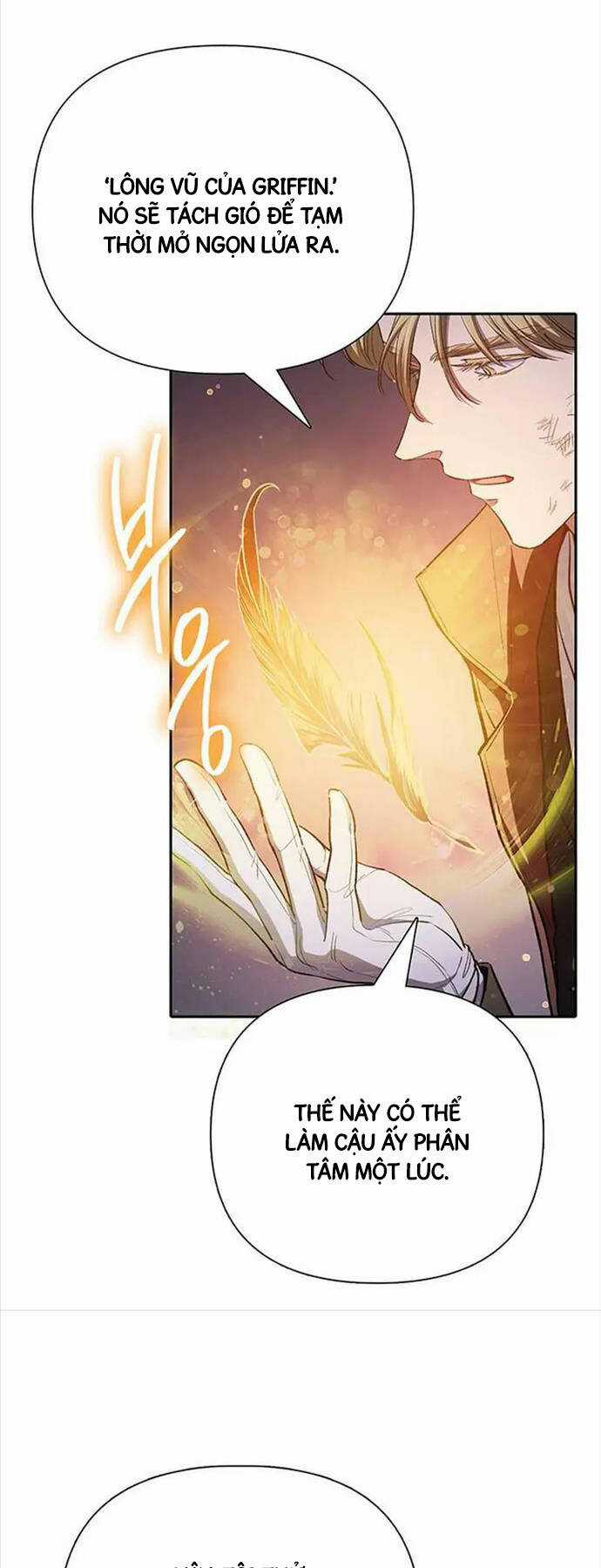 Những Ranker Cấp S Mà Tôi Nuôi Dưỡng Chapter 118 trang 64