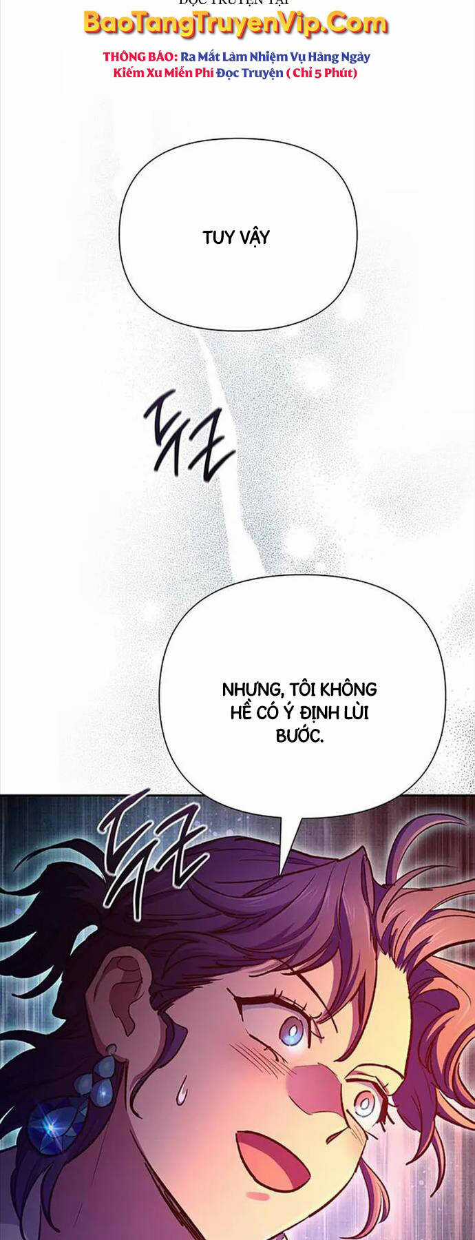 Những Ranker Cấp S Mà Tôi Nuôi Dưỡng Chapter 118 trang 69