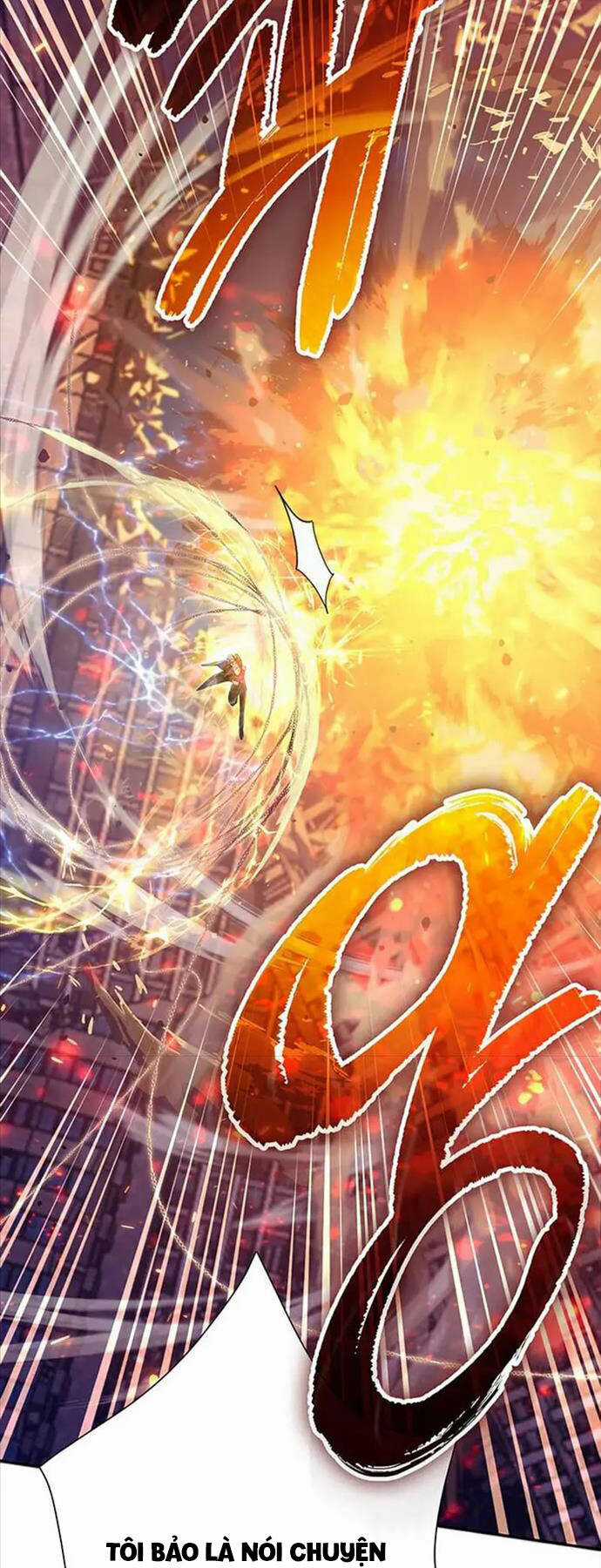 Những Ranker Cấp S Mà Tôi Nuôi Dưỡng Chapter 118 trang 7