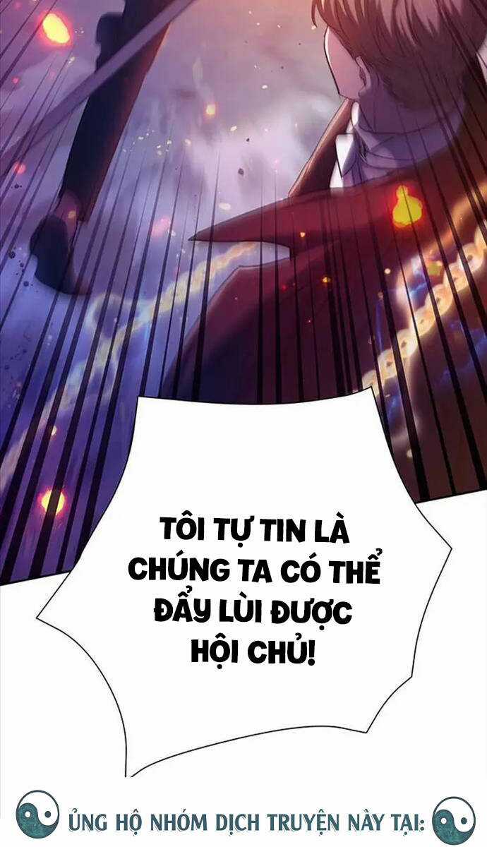 Những Ranker Cấp S Mà Tôi Nuôi Dưỡng Chapter 118 trang 72