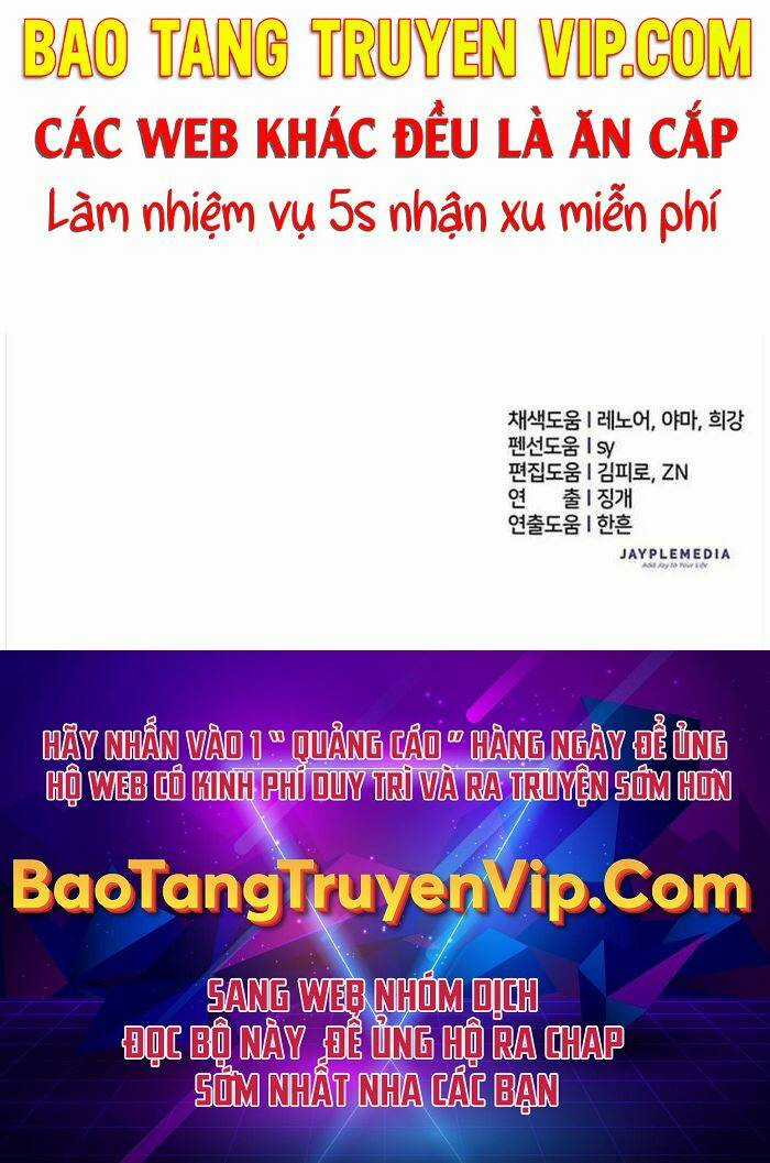Những Ranker Cấp S Mà Tôi Nuôi Dưỡng Chapter 118 trang 73