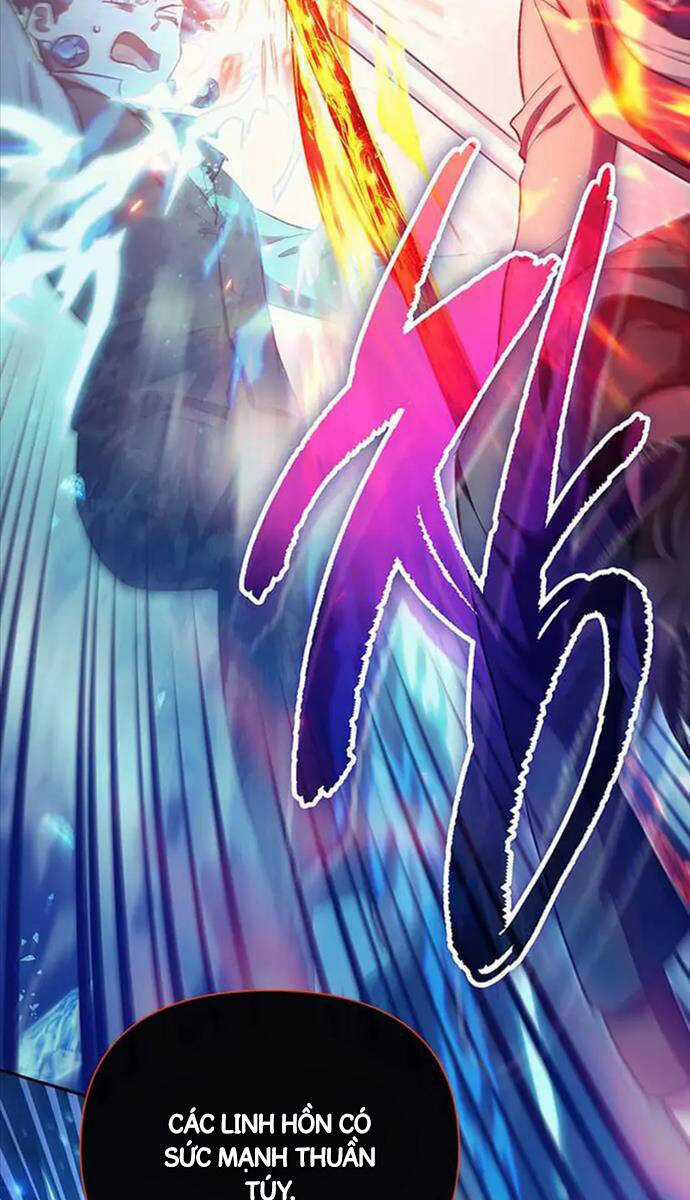 Những Ranker Cấp S Mà Tôi Nuôi Dưỡng Chapter 118 trang 74