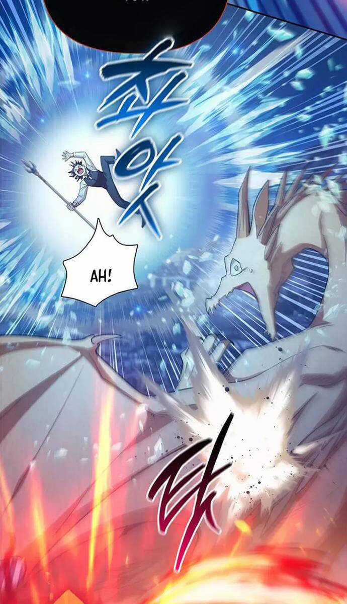 Những Ranker Cấp S Mà Tôi Nuôi Dưỡng Chapter 118 trang 75