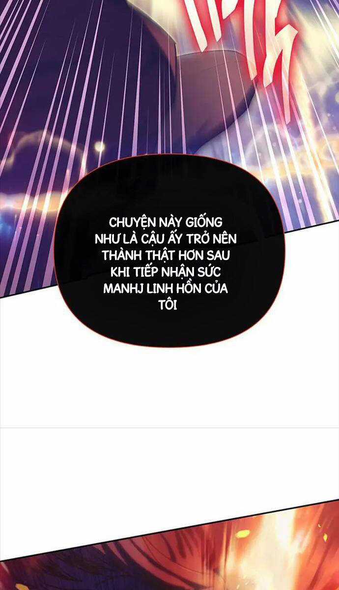 Những Ranker Cấp S Mà Tôi Nuôi Dưỡng Chapter 118 trang 77