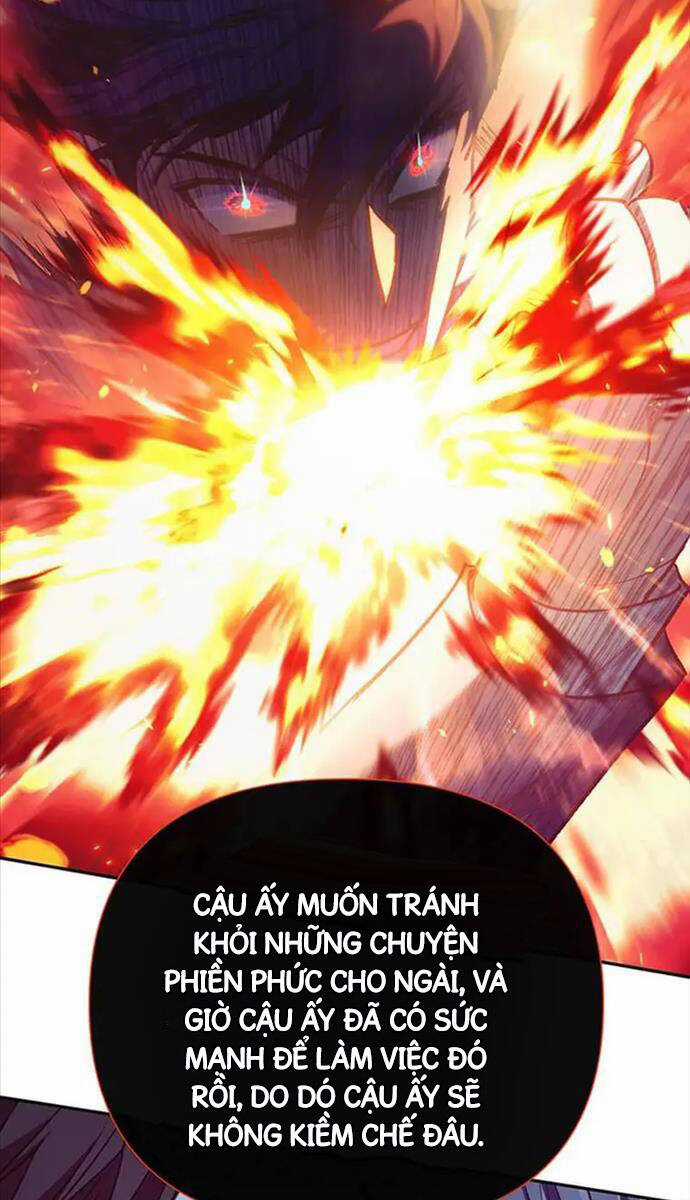 Những Ranker Cấp S Mà Tôi Nuôi Dưỡng Chapter 118 trang 78