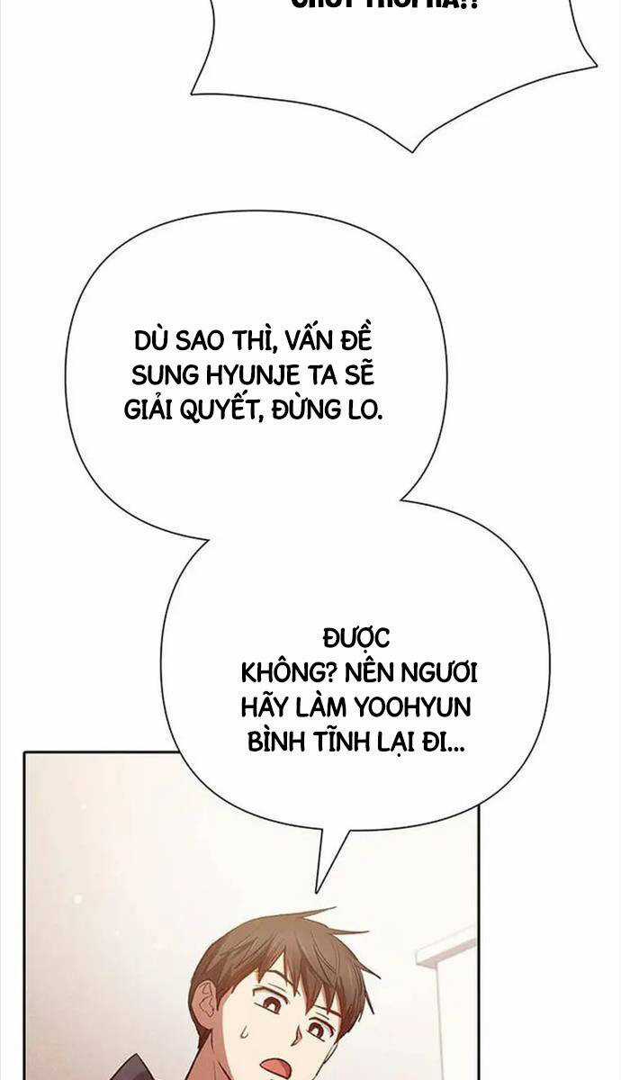 Những Ranker Cấp S Mà Tôi Nuôi Dưỡng Chapter 118 trang 82