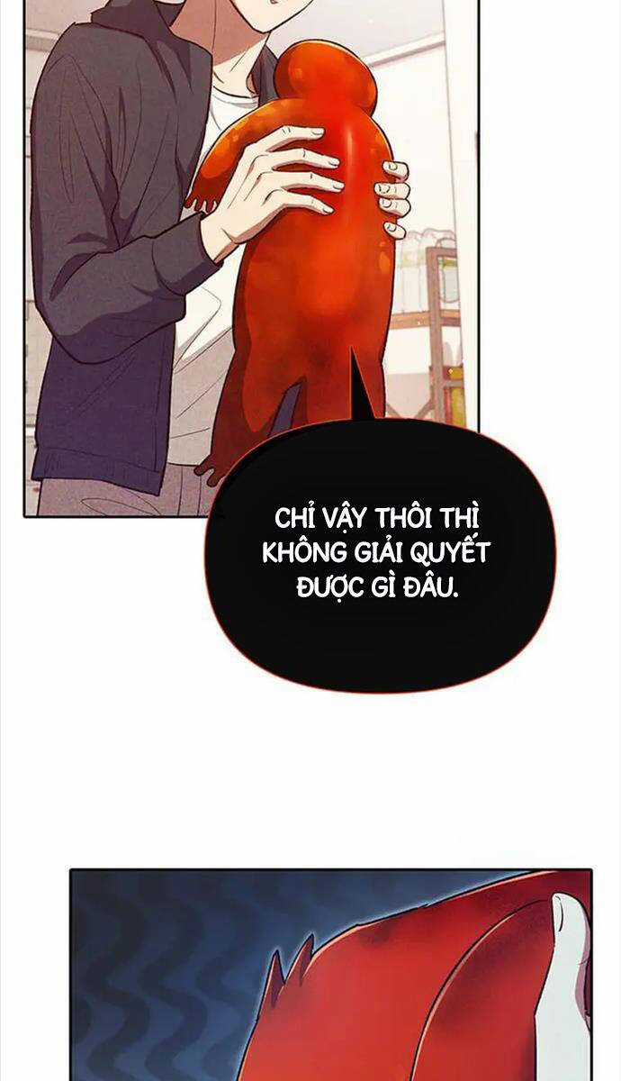 Những Ranker Cấp S Mà Tôi Nuôi Dưỡng Chapter 118 trang 83