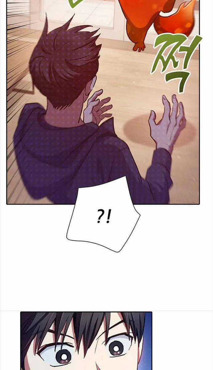 Những Ranker Cấp S Mà Tôi Nuôi Dưỡng Chapter 118 trang 85