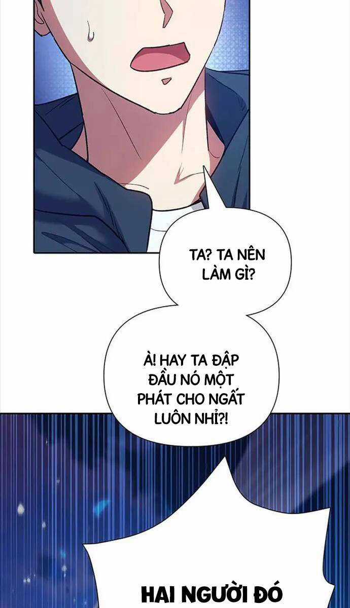 Những Ranker Cấp S Mà Tôi Nuôi Dưỡng Chapter 118 trang 86
