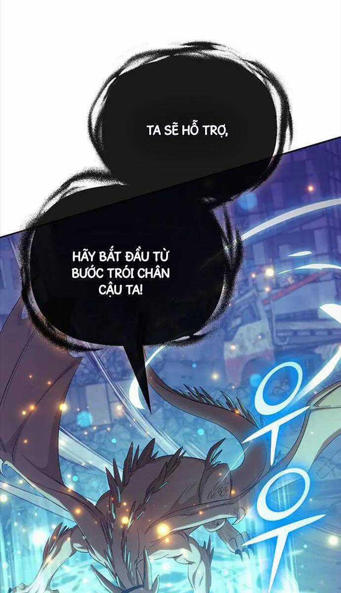 Những Ranker Cấp S Mà Tôi Nuôi Dưỡng Chapter 118 trang 88