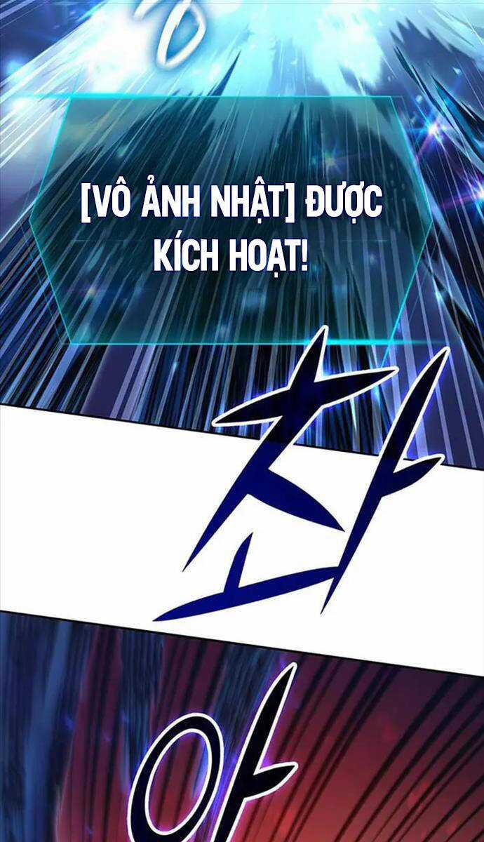 Những Ranker Cấp S Mà Tôi Nuôi Dưỡng Chapter 118 trang 90