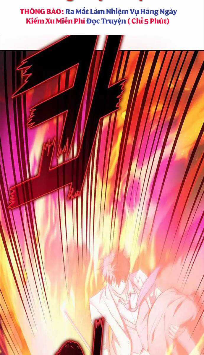 Những Ranker Cấp S Mà Tôi Nuôi Dưỡng Chapter 118 trang 92