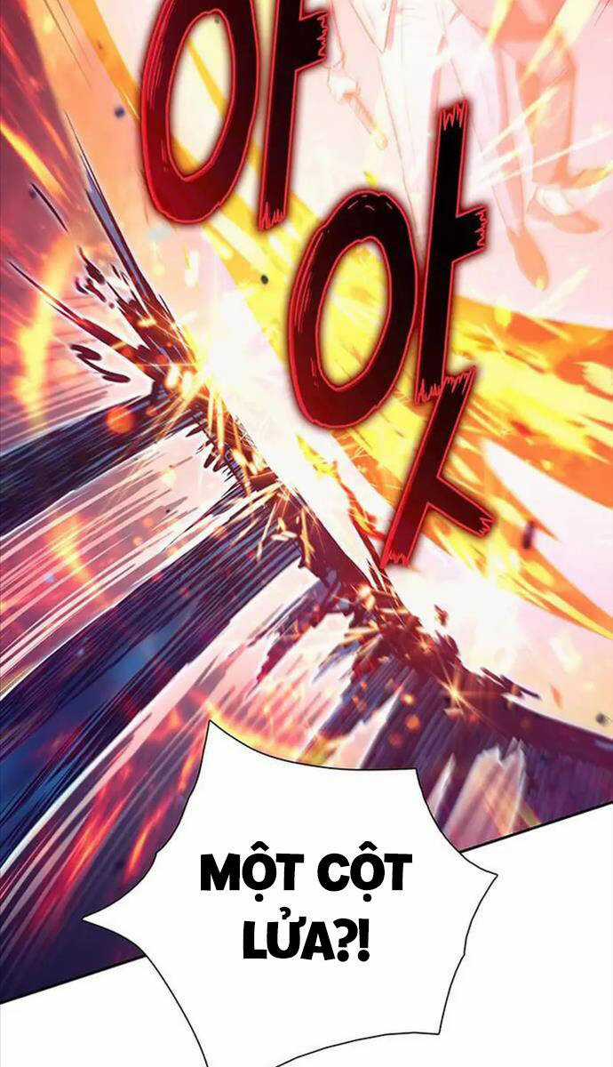 Những Ranker Cấp S Mà Tôi Nuôi Dưỡng Chapter 118 trang 93