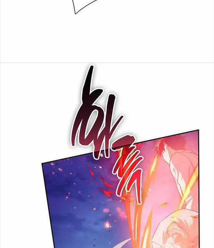 Những Ranker Cấp S Mà Tôi Nuôi Dưỡng Chapter 118 trang 94