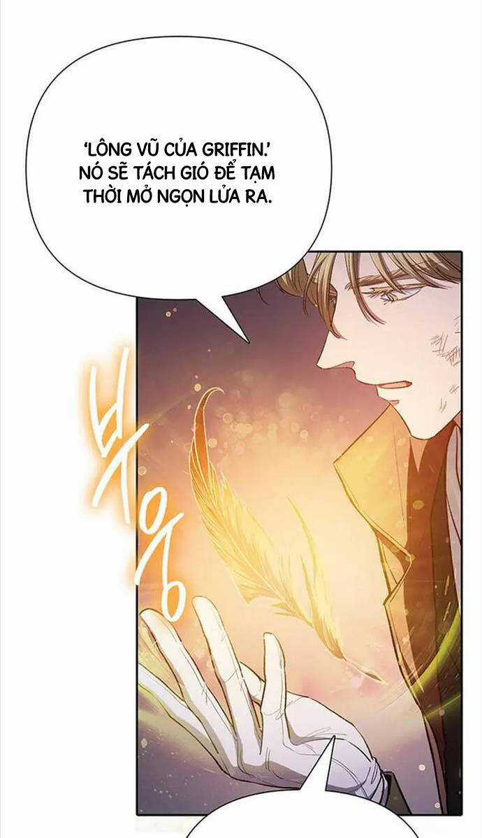 Những Ranker Cấp S Mà Tôi Nuôi Dưỡng Chapter 118 trang 97