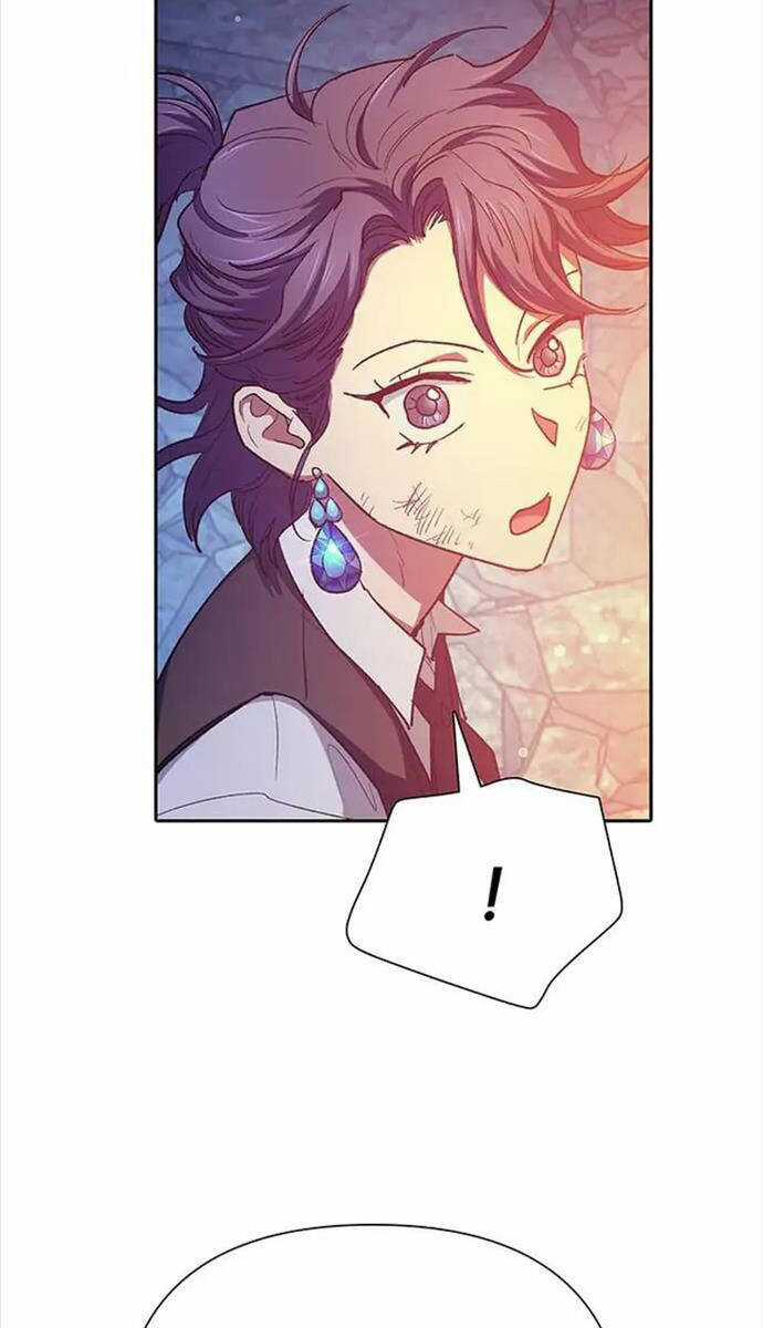 Những Ranker Cấp S Mà Tôi Nuôi Dưỡng Chapter 118 trang 99