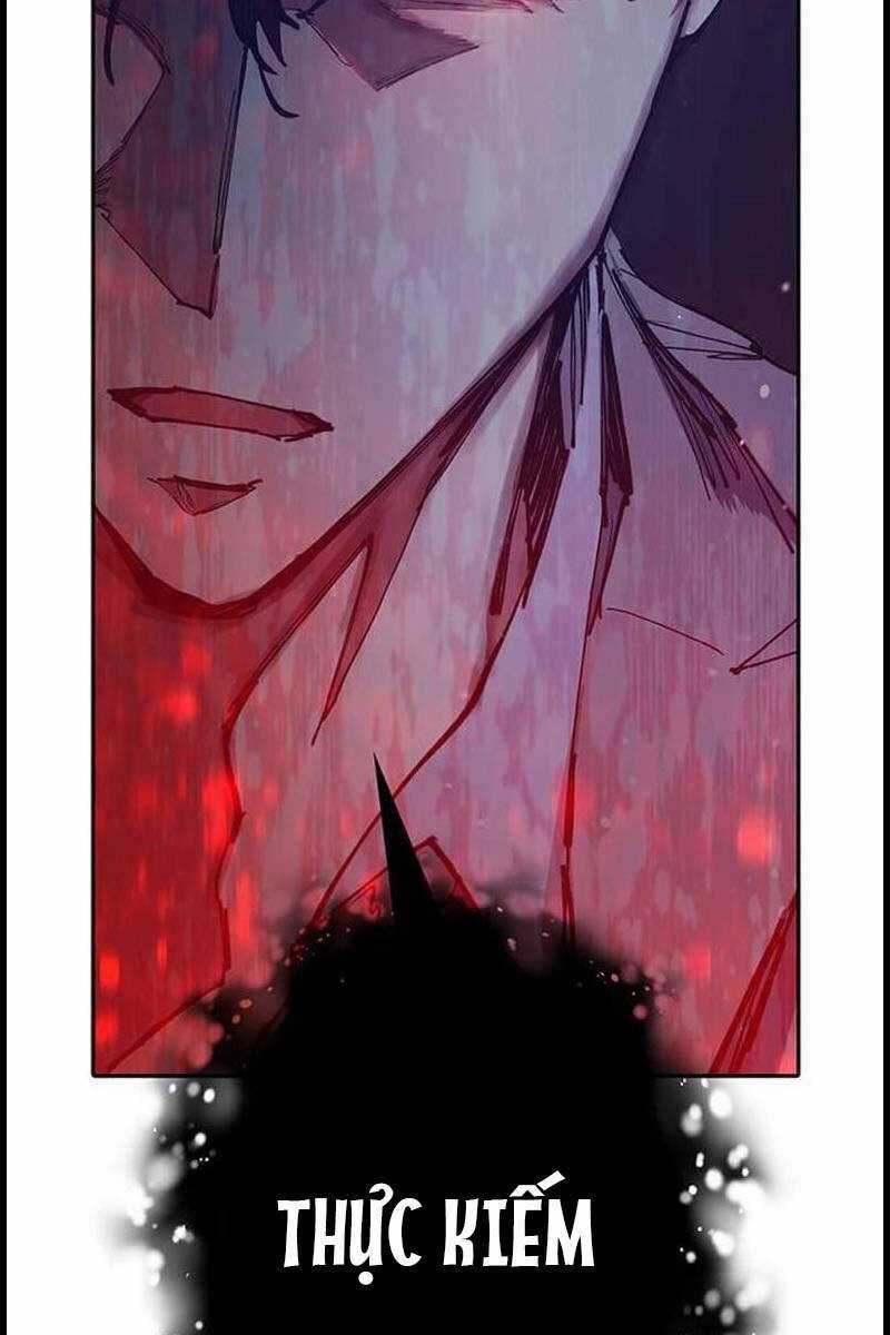 Những Ranker Cấp S Mà Tôi Nuôi Dưỡng Chapter 119 trang 100